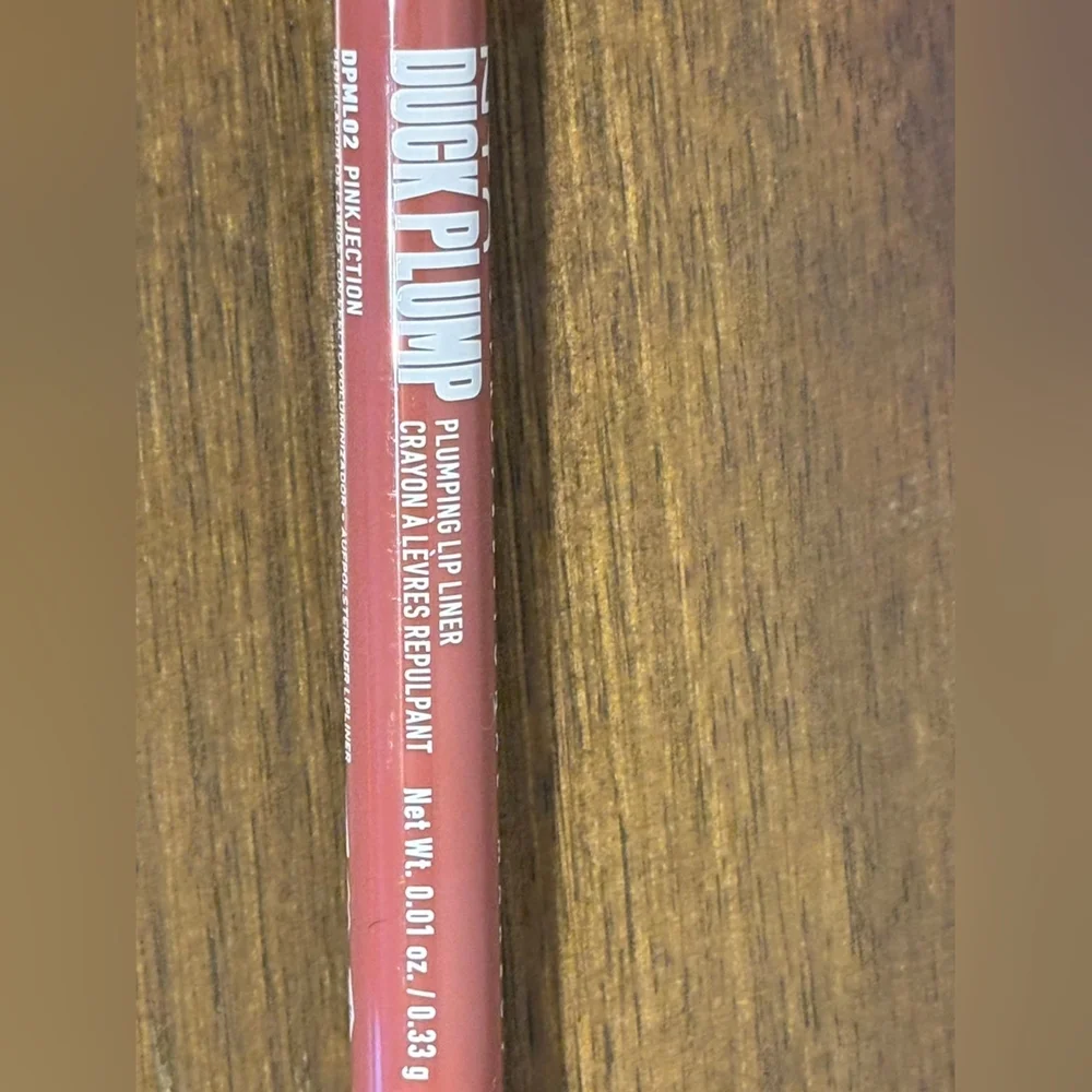 NEW! 5 SELF-CARE PIECE SET - Picture 11 of 17